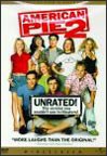 My recommendation: American Pie 2